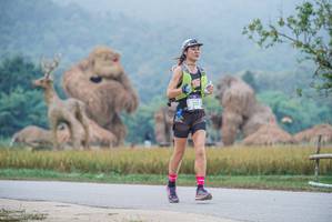 BIB: 
                            <button type="button" onclick="openModal(22304165)" class="btn btn-primary btn-sm float-right btn-popup" data-toggle="modal" data-target=".modal-high-quality">
                        <i class="fas fa-shopping-cart"></i> Add to Cart
                    </button>
                                            <button type="button" onclick="isThisMe(22304165, true)" class="btn btn-success btn-sm float-right btn-popup btn-isme hidden" data-toggle="tooltip" data-placement="bottom" title="นี่คือรูปของคุณใช่ไหม คลิกที่นี่เพื่อเอาเข้าอัลบั้ม">
                        <i class="fas fa-plus"></i> Add to album
                    </button>
                    <button type="button" onclick="isThisMe(22304165, false)" class="btn btn-warning btn-sm float-right btn-popup btn-isnotme hidden">
                        <i class="fas fa-ban"></i> Remove from album
                    </button>